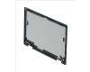 HP SPS-LCD BACK COVER NTT für HP Chromebook 11 G4