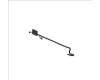 HP SPS-LCD CABLE KIT für HP Chromebook 11 G4