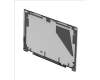 HP LCD BACK COVER W ANT MNS für HP Chromebook x360 14c-cc0000
