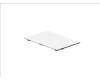 HP TOUCHPAD MNS für HP Chromebook x360 14c-cc0000