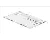 HP BASE ENCLOSURE für HP Chromebook x360 14c-cc0000
