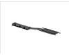 HP HEATSINK für HP Chromebook x360 14c-cc0000