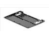 HP SPS-BASE ENCLOSURE JBT für HP Chromebook 11 G9