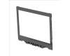 HP SPS-LCD BEZEL für HP Chromebook 11 G9
