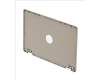 HP LCD back cover with für HP Chromebook x360 14b-cb0000