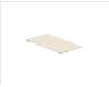 HP Touchpad module for HP laptops für HP Chromebook x360 14b-cb0000