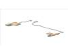 HP SPS-CABLE KIT WWAN für HP Elite Dragonfly G2