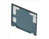 HP SPS-LCD BACK COVER W/ANTENNA für HP Chromebook X360 11MK G3