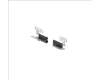 HP SPS-HINGE KIT für HP Chromebook X360 11MK G3