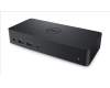 Dell DS DOCK WIRED D6000 für Dell Precision 15 (3540)