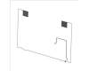 HP SPS-ANTENNA DUAL für HP 17-cp0000
