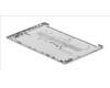 HP BASE ENCLOSURE SFW für HP 17-cn0000
