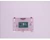 HP M50416-001 TOUCHPAD NSV