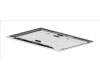 HP SPS-BACK COVER WWAN 5G für HP EliteBook 840 G8