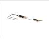 HP SPS-CABLE KIT für HP EliteBook 840 G8
