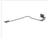 HP SPS-LCD CABLE KIT für HP EliteBook 840 G8