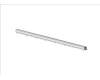 HP SPS-HINGES für HP EliteBook 840 G8