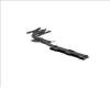 HP SPS-HEATSINK DIS für HP 17-cn0000