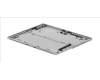 M51636-001 HP SPS-LCD BACK COVER
