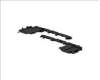 M51639-001 HP SPS-SPEAKER KIT W/ANTENNA WWAN