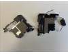 HP M50569-001 Speaker kit for HP notebooks