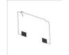 M52780-001 HP ANTENNA DUAL
