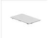 M52799-001 HP TOUCHPAD MODULE NSV