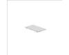M52801-001 HP TOUCHPAD MODULE PRG