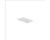 M52802-001 HP Touchpad module for HP systems