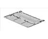 M52807-001 HP BASE ENCLOSURE PRG