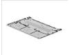 M52808-001 HP Base enclosure for HP