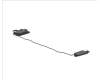 M52821-001 HP SPEAKER KIT