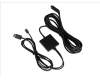 HP 6m Active Cable with Switch für HP EliteBook 840 G7
