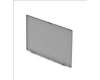 M52960-001 HP LCD BACK COVER WGD W ANTENNA S