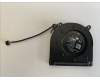 HP M53066-001 FAN DIS L