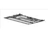 HP SPS-BASE ENCLOSURE für HP ZBook Power G7