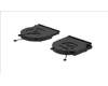 HP FAN 80W für HP Victus 16-e0000