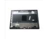 HP SPS-BACK COVER JTB für HP Chromebook 11 G9