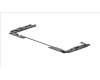 HP SPS-SPEAKER KIT für HP Chromebook 11 G9