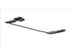 HP SPS-SPEAKER KIT für HP EliteBook 840 G8