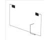 HP ANTENNA für HP Omen 17-ck0000