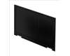 HP LCD BACK COVER W ANT für HP Omen 17-ck0000