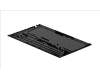 HP BASE ENCLOSURE für HP Omen 17-ck0000