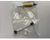 HP M57115-001 DC-IN connector cable for HP