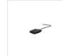 HP LAUTSPRECHER LINKS für HP Omen 17-ck0000