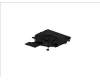 HP 60W cooling fan for HP laptops für HP Omen 16-c0000