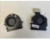 HP M57161-001 80W cooling fan for HP OMEN