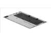 HP BASE ENCLOSURE FOR 80W für HP Omen 16-c0000