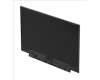 HP LCD BACK COVER W ANT DUAL CCW für HP Victus 16-e0000