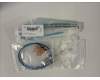 HP M54724-001 Dual antenna kit for HP